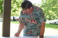 2008 EBC Service at Oxbow Park-138.jpg